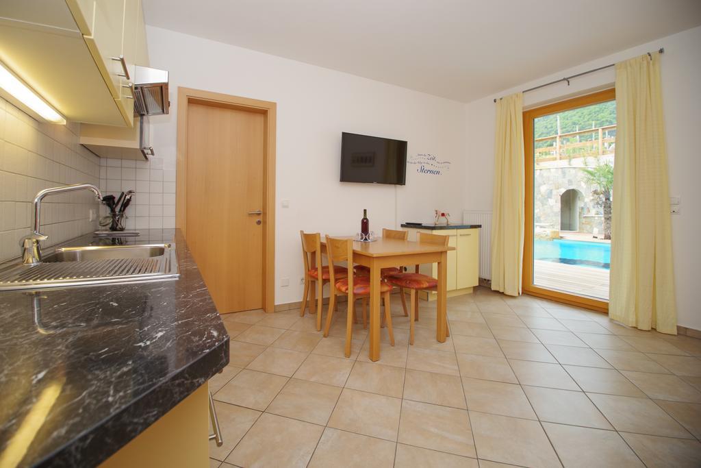 Wiesmuellerhof Caldaro Extérieur photo