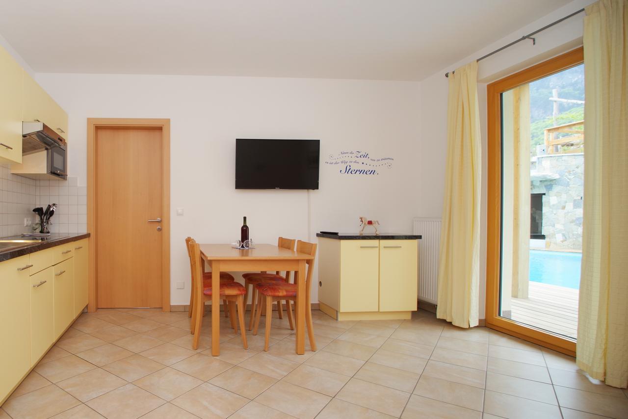 Wiesmuellerhof Caldaro Extérieur photo